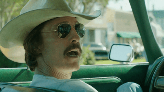 dallas-buyers-club-trailer-600x337-600x337