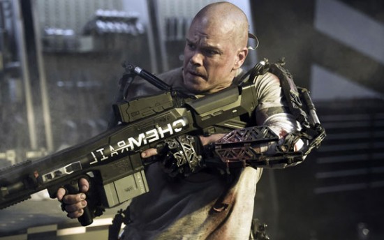 elysium_matt-damon