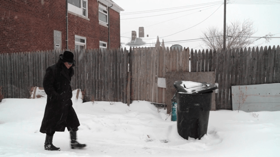 searching-for-sugar-man-2012-movie-screenshot