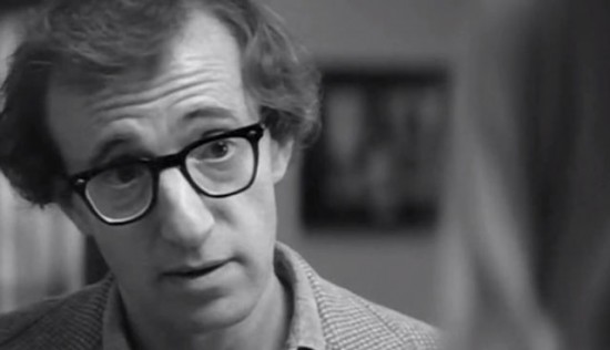 woody-allen