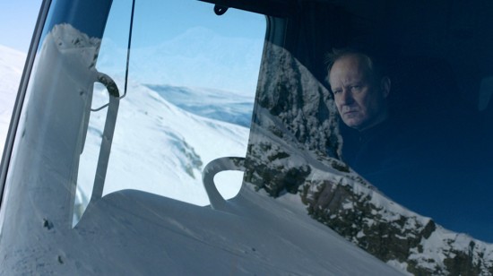 large_In-Order-Of-Disappearance_web_theprize