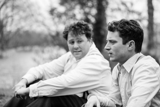 set-fire-to-the-stars