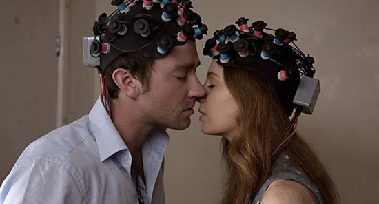 the-infinite-man-sxsw-movie