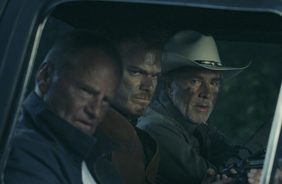 ColdInJulyShepardCHallJohnson1a