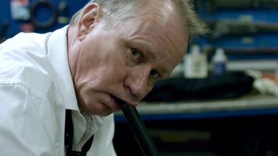 in-order-of-disappearance-stellan-skarsgard-in-una-scena-del-film-371258