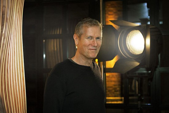 still-of-hans-petter-moland-in-in-order-of-disappearance-(2014)-large-picture