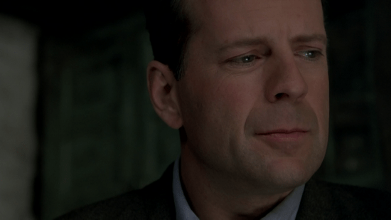 968full-the-sixth-sense-screenshot