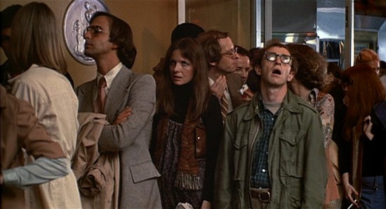 anniehall4