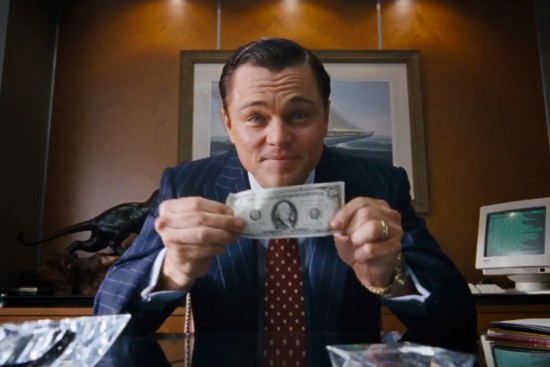 the-wolf-of-wall-street-official-extended-trailer-0