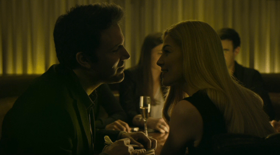 gone-girl-2