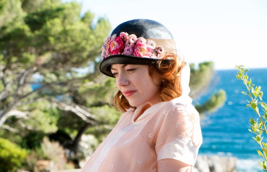 magic-in-the-moonlight-woody-allen-emma-stone-547