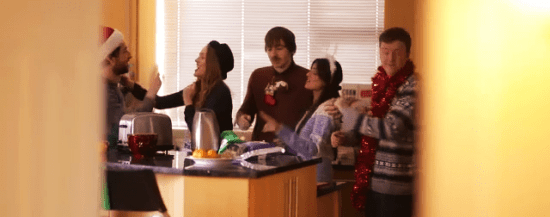 10268705_798103010240524_3809854259845468718_n