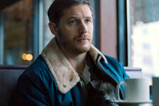 tom-hardy-the-drop