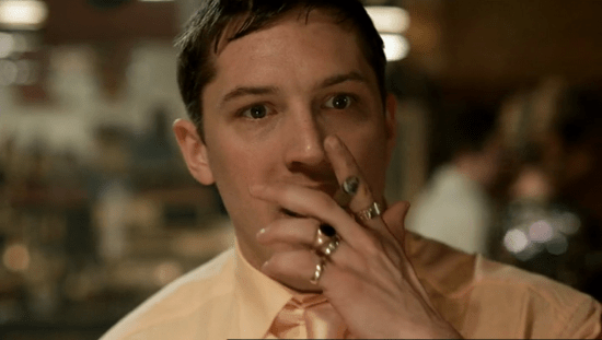 tom-hardy-the-take-charlotte-riley00206