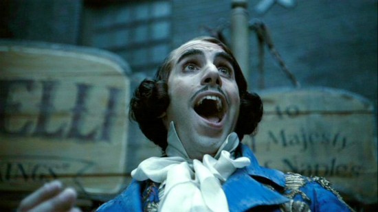 007SDB_Sacha_Baron_Cohen_003