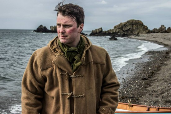 10342461_1580037915561705_4296290792615236833_n