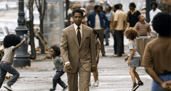 denzel-washington-american-gangster