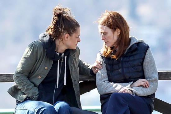 stillalice