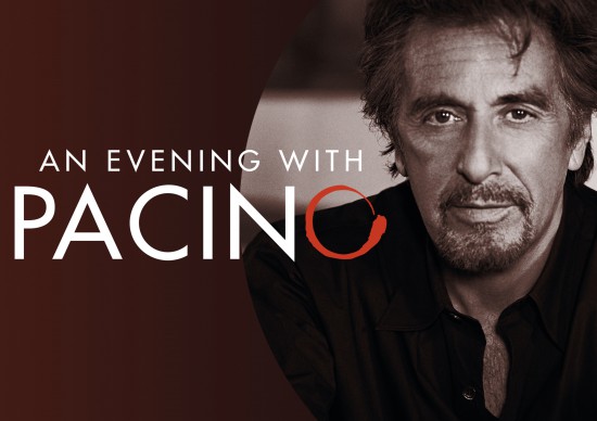 pacino