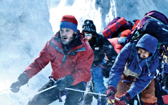 Everest-Movie