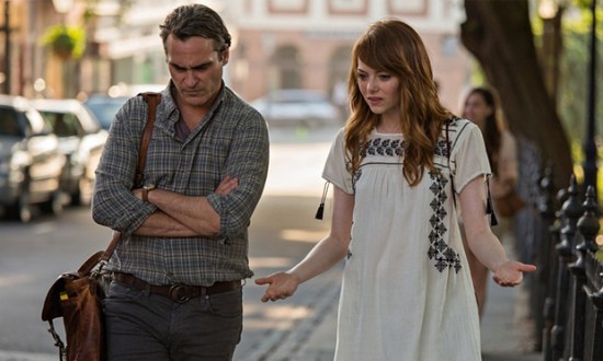 irrationalman