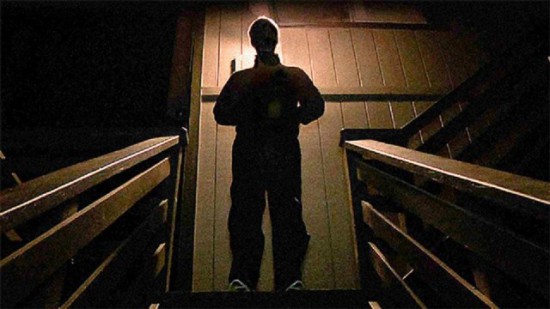 creep-2014-horror-indie-movie-review-mark-duplass-patrick-brice-scary