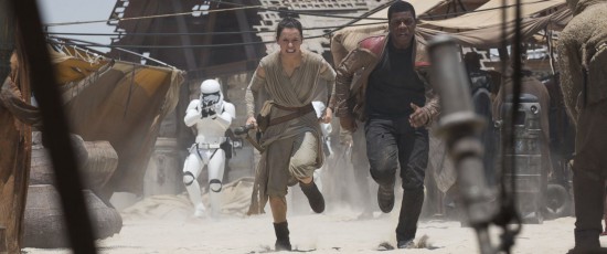 theforceawakens