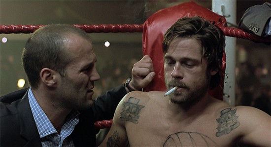 Mickey_Oneil_Snatch_h2