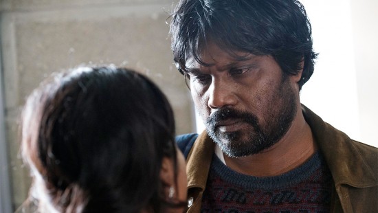 dheepan-movie