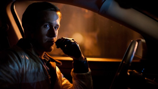 drive-ryan-gosling-moody