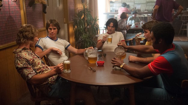 everybodywantssome
