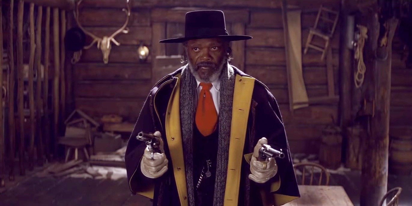 hateful-eight-samuel-l-jackson