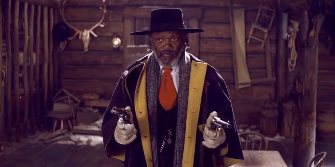 hateful-eight-samuel-l-jackson