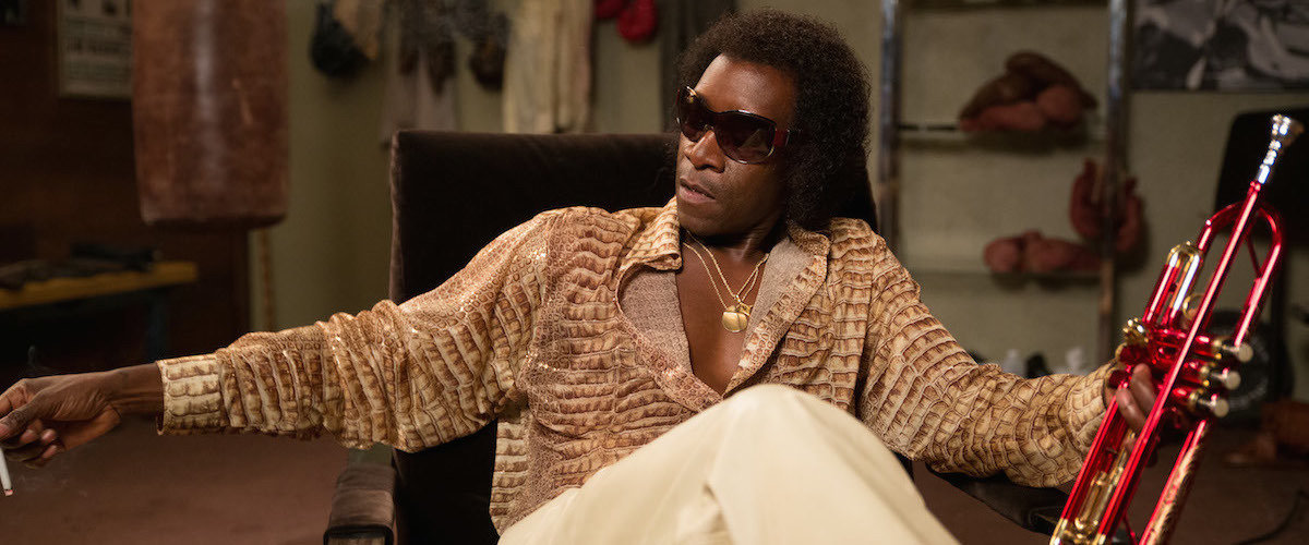 hero_Miles-Ahead-2016