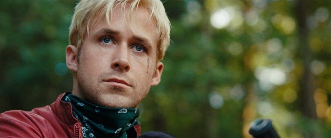 place-beyond-pines-ff05