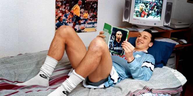 landscape-1454343855-youngzlatan