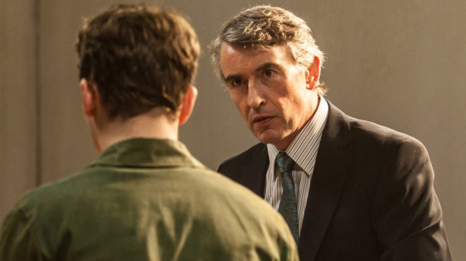 ShepherdsandButchers4