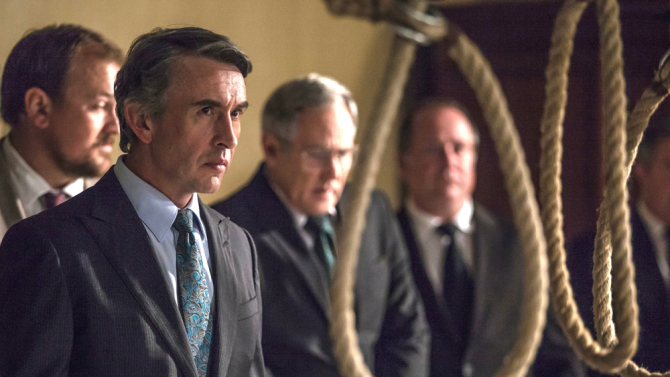 shepherds-and-butchers-low-res