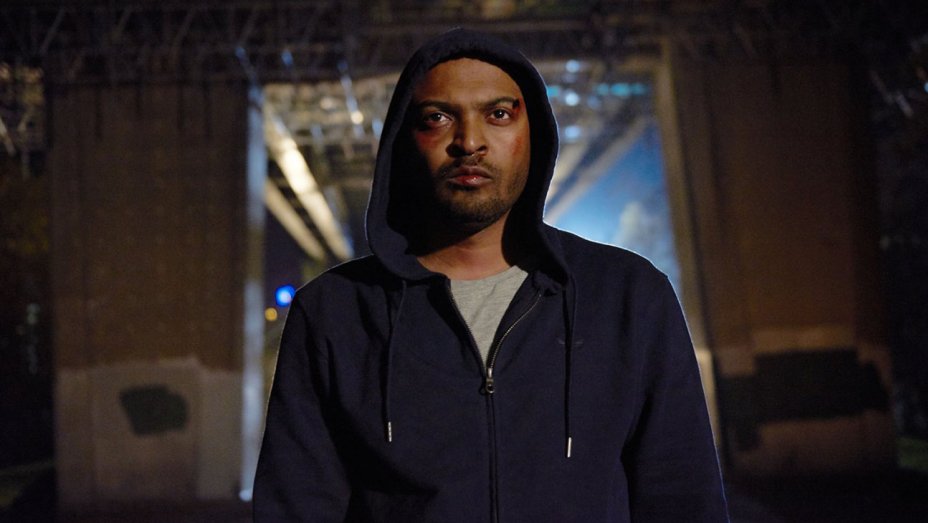 brotherhood-trailer-noel-clarke