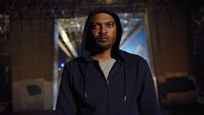 brotherhood-trailer-noel-clarke