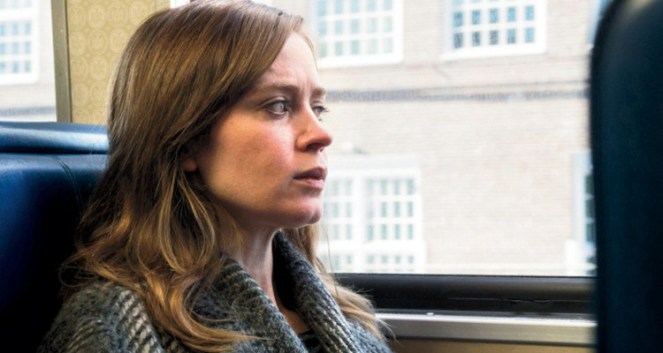 the-girl-on-the-train