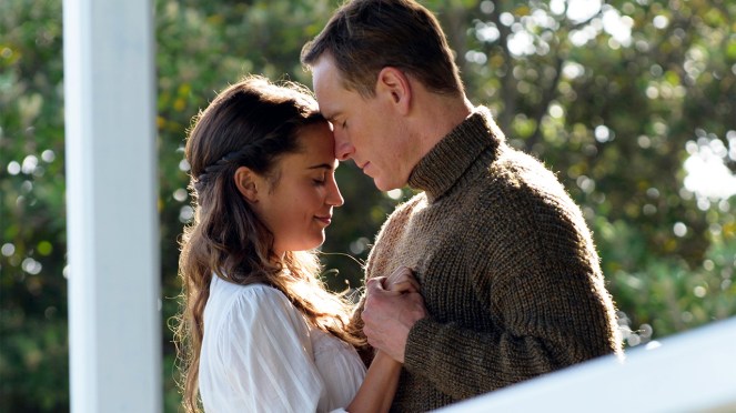 lightbetweenoceans