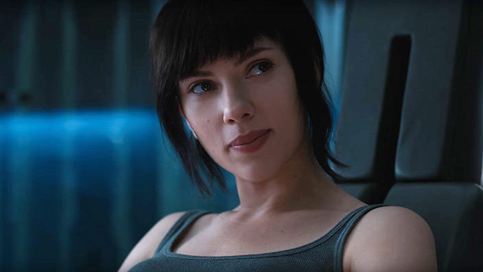 scarlett-johnansson-ghost-in-shell-trailer