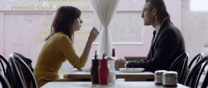 Screen-Shot-2012-09-18-at-16.41.37