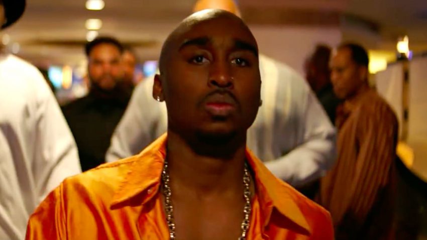 DVD review: All Eyez on Me – Cinema Perspective
