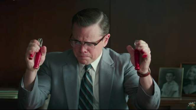 matt_damon_suburbicon