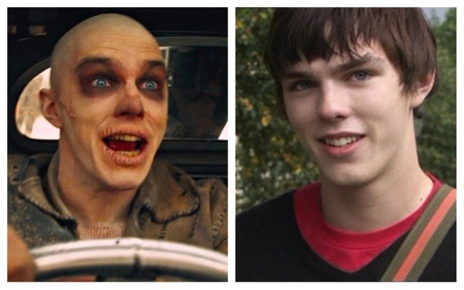 hoult