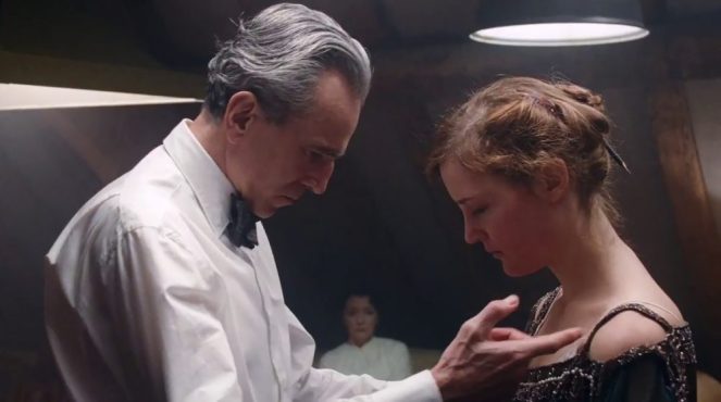 phantomthread