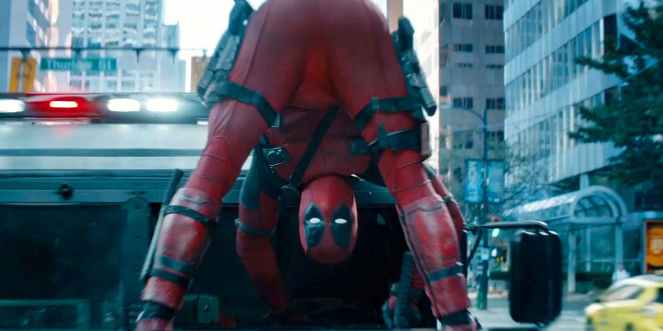 deadpool-2-header