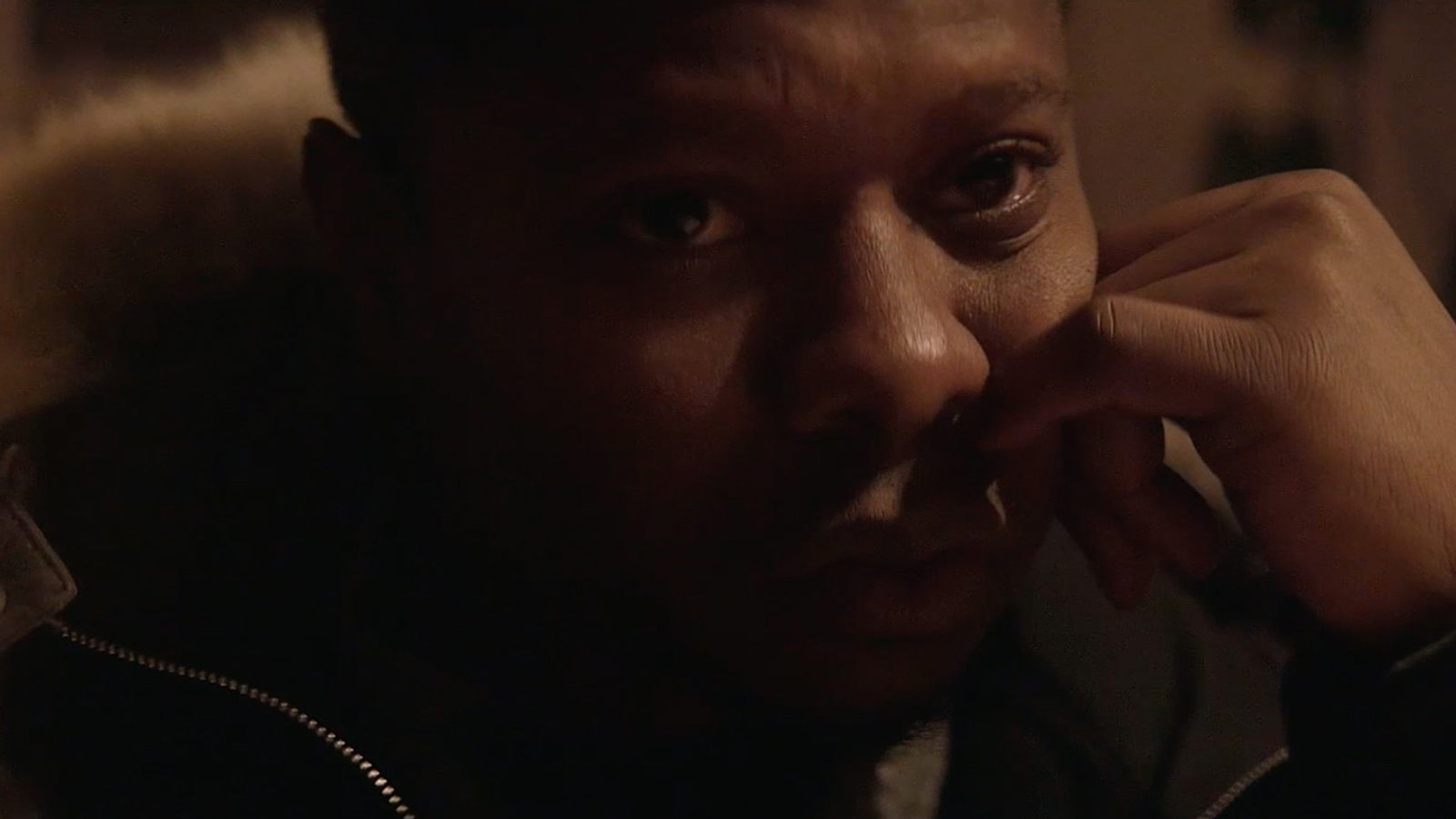 Jason_Mitchell_in_TYREL._Photo_courtesy_of_Magnolia_Pictures-copy-1600x900-c-default